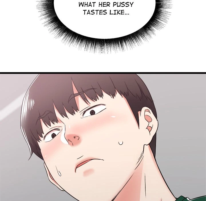 Chapter 9, page 58