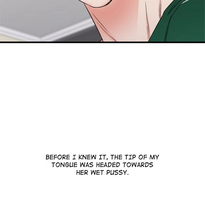Chapter 9, page 59