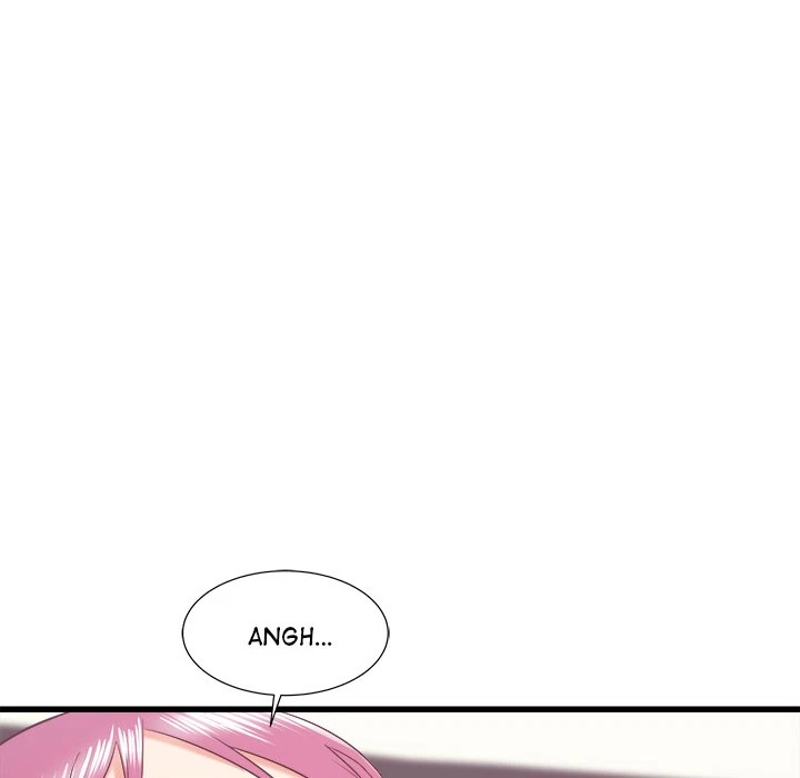 Chapter 9, page 61