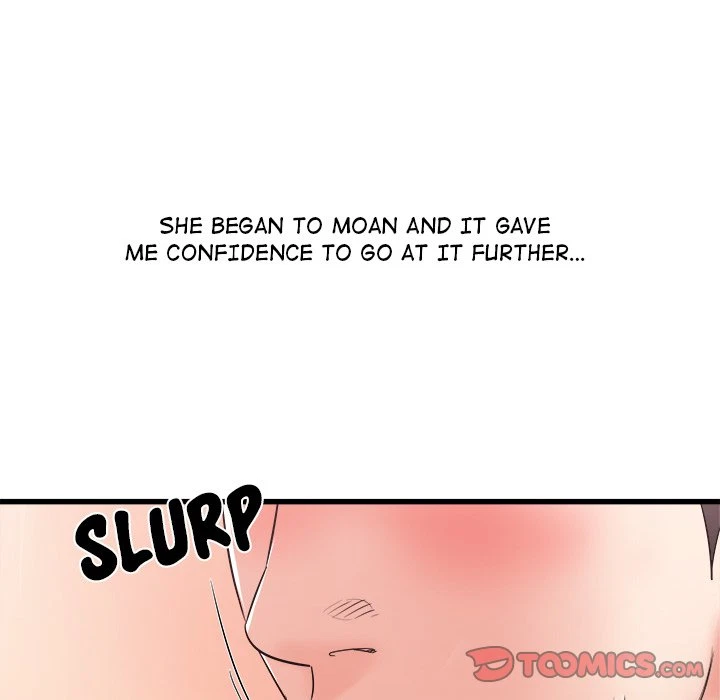 Chapter 9, page 63