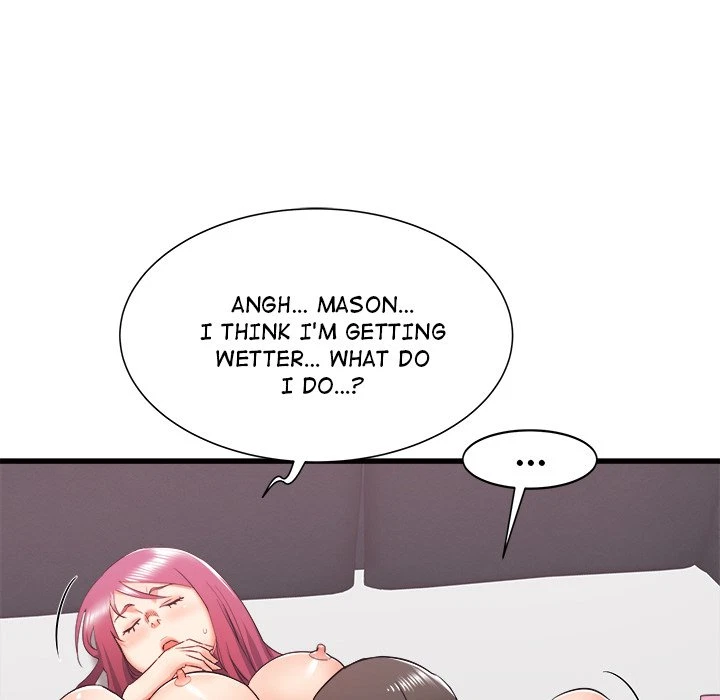 Chapter 9, page 65