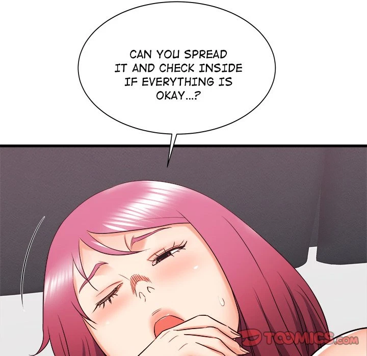 Chapter 9, page 69