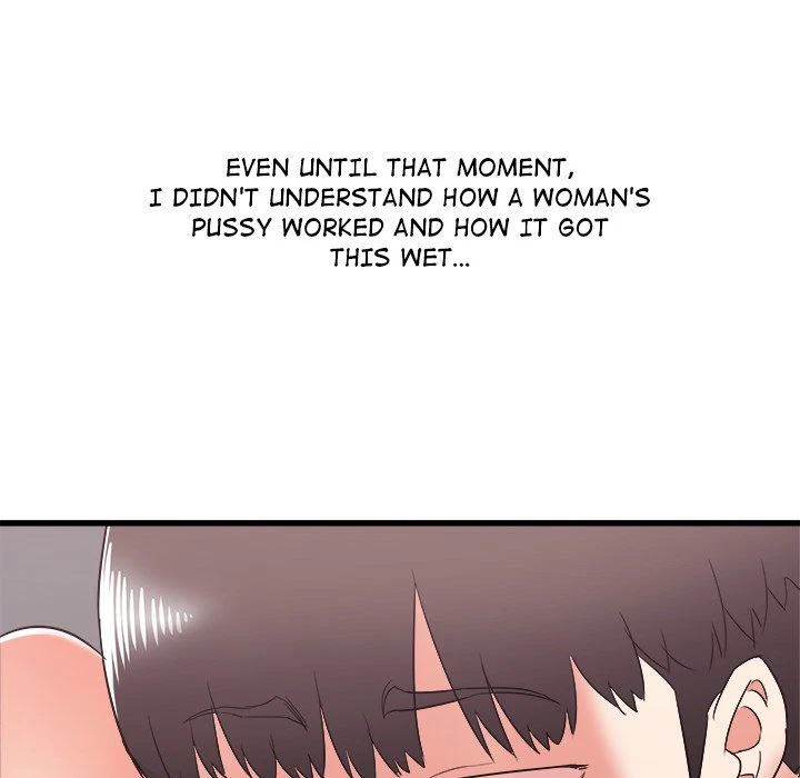 Chapter 9, page 71