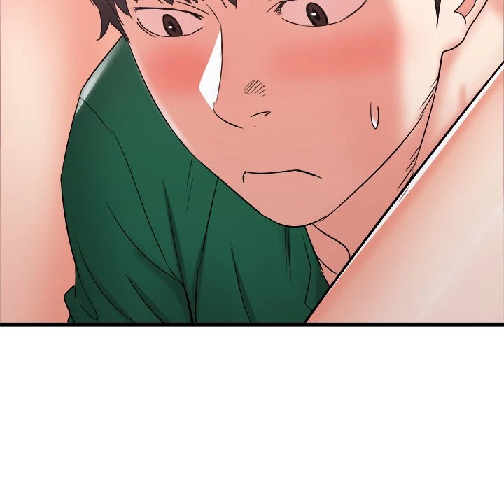 Chapter 9, page 72