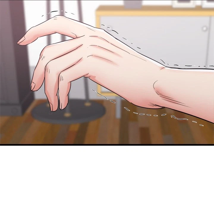 Chapter 9, page 74