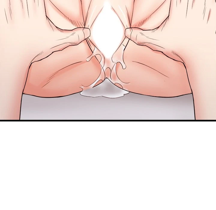 Chapter 9, page 76