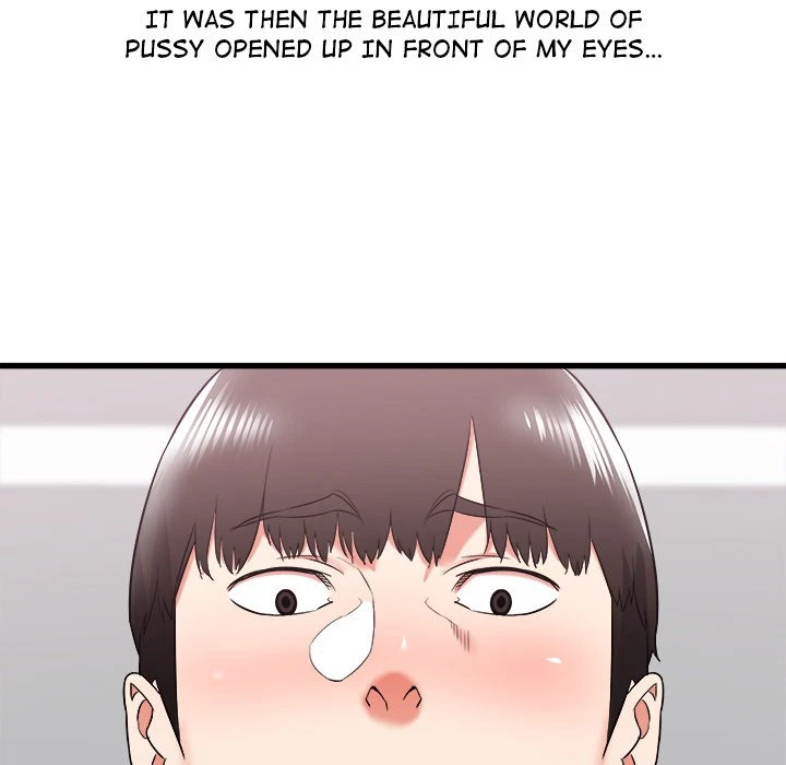 Chapter 9, page 77