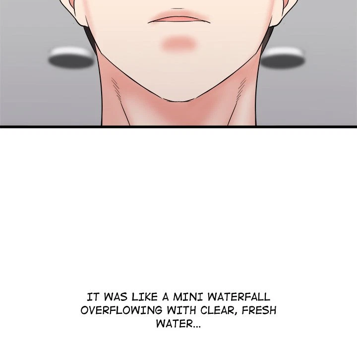 Chapter 9, page 78