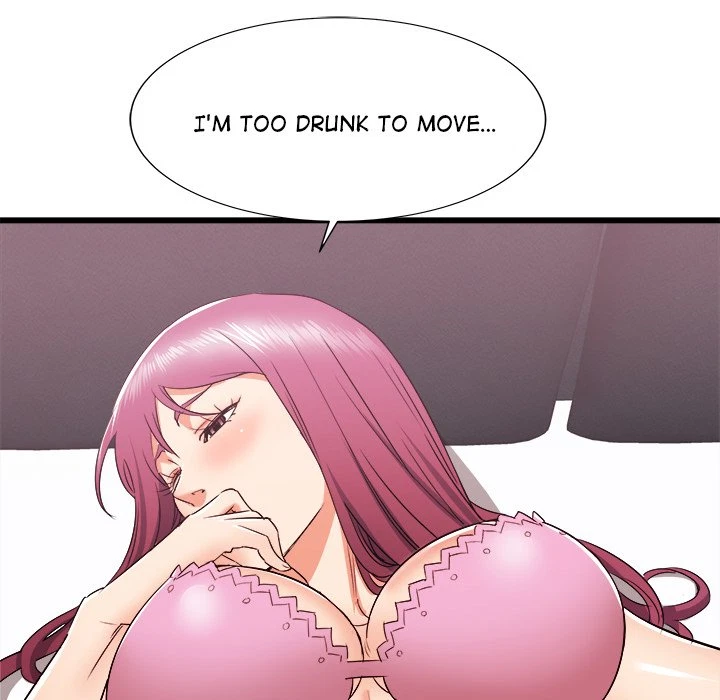 Chapter 9, page 8