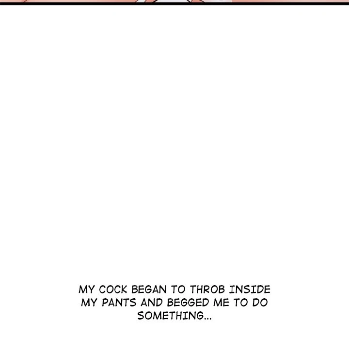 Chapter 9, page 80