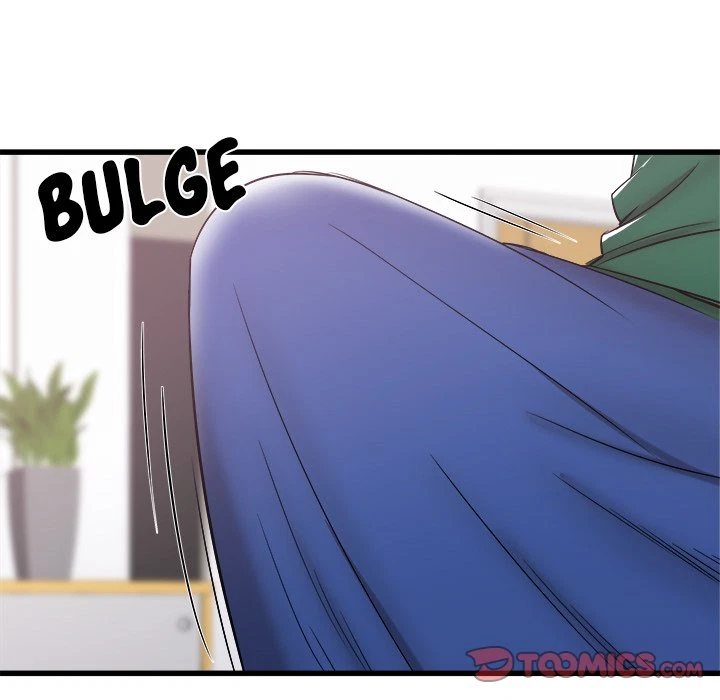 Chapter 9, page 81