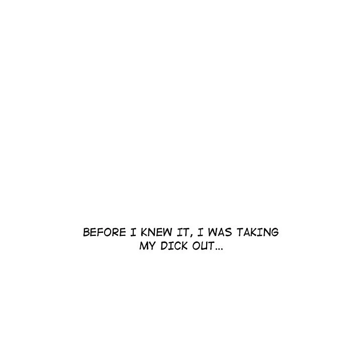 Chapter 9, page 82