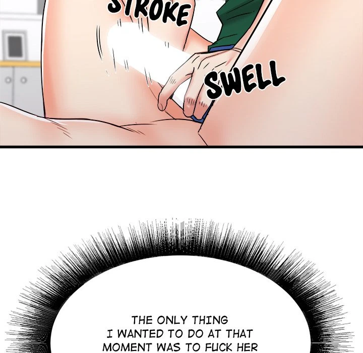 Chapter 9, page 84