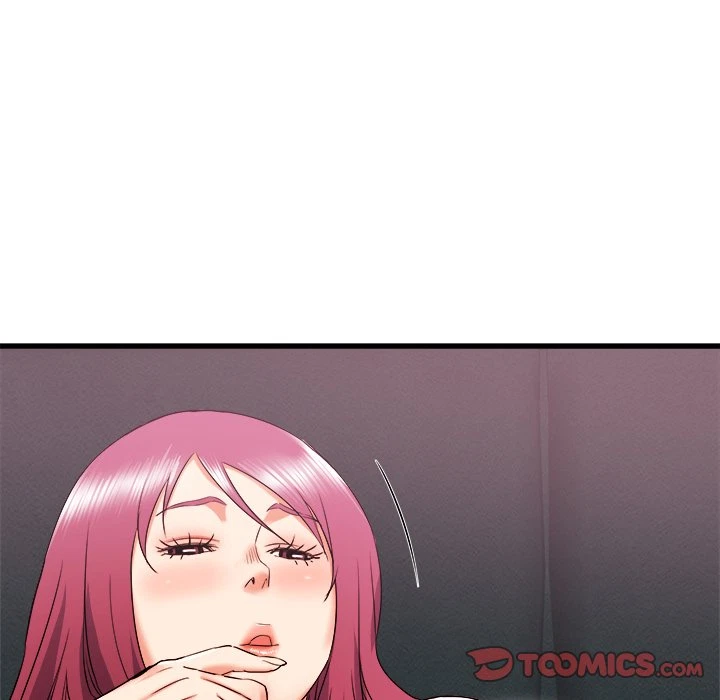 Chapter 9, page 87