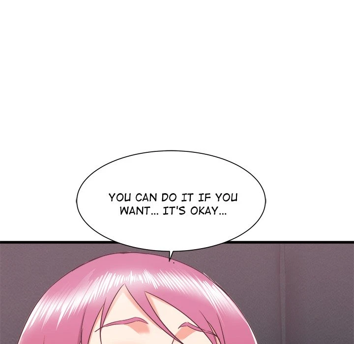 Chapter 9, page 89