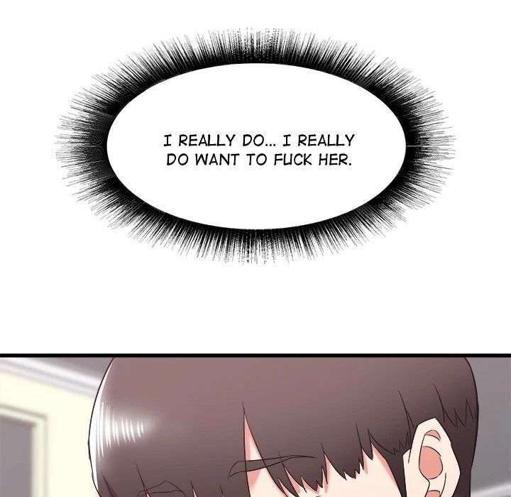 Chapter 9, page 91