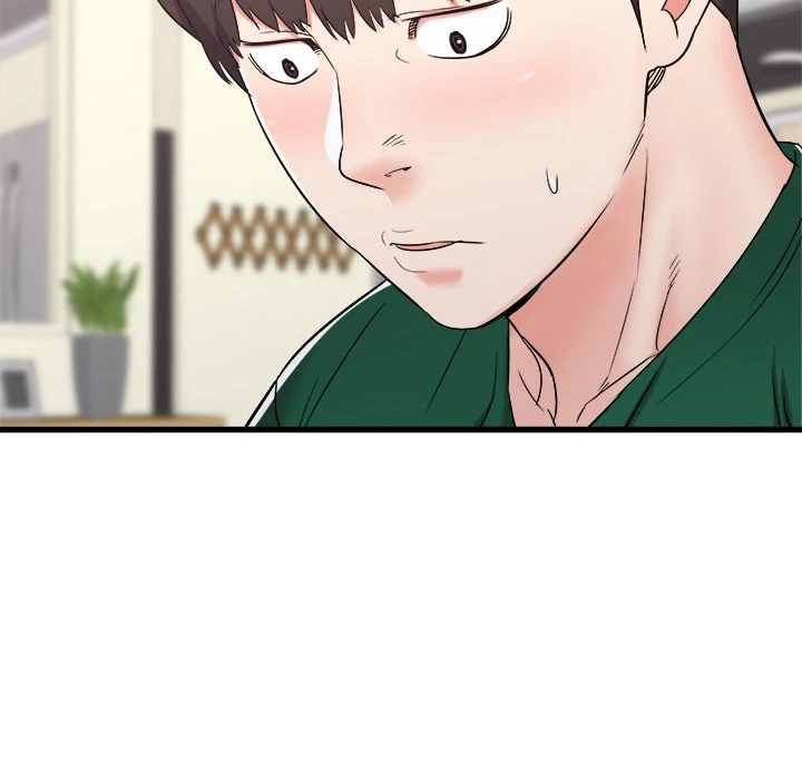 Chapter 9, page 92