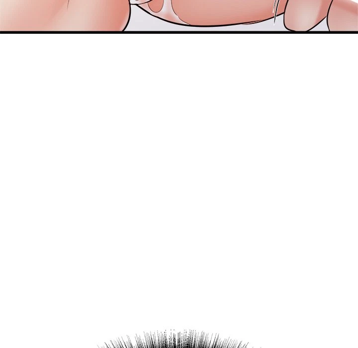 Chapter 9, page 96