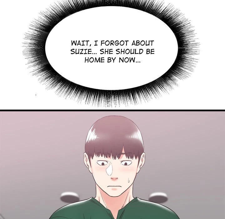 Chapter 9, page 97