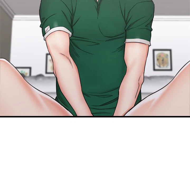 Chapter 9, page 98