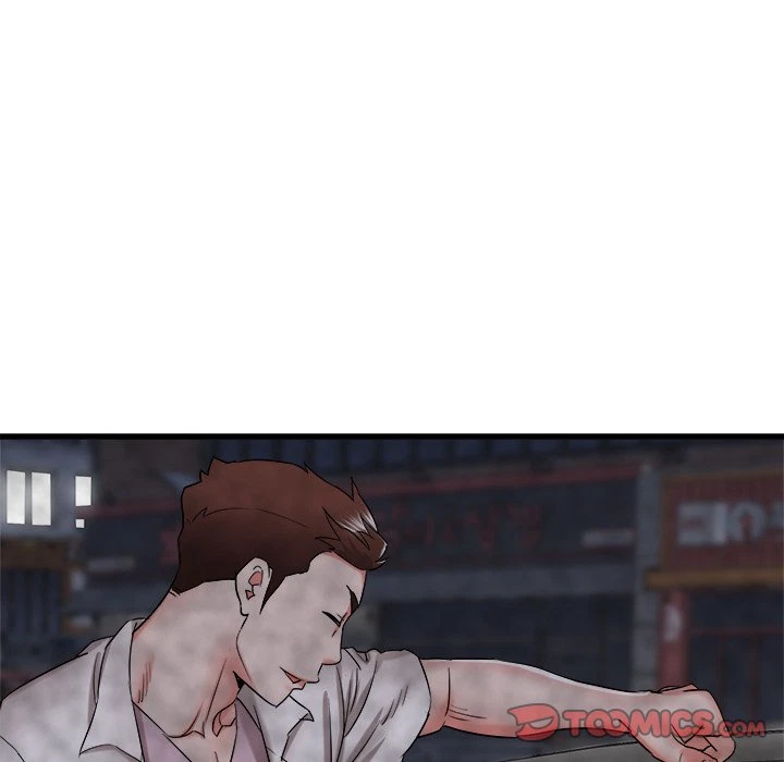 Chapter 9, page 99
