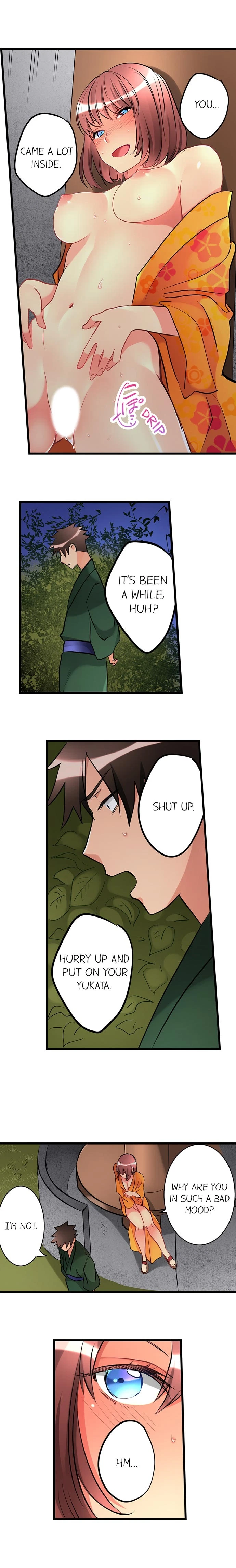 Chapter 24, page 3