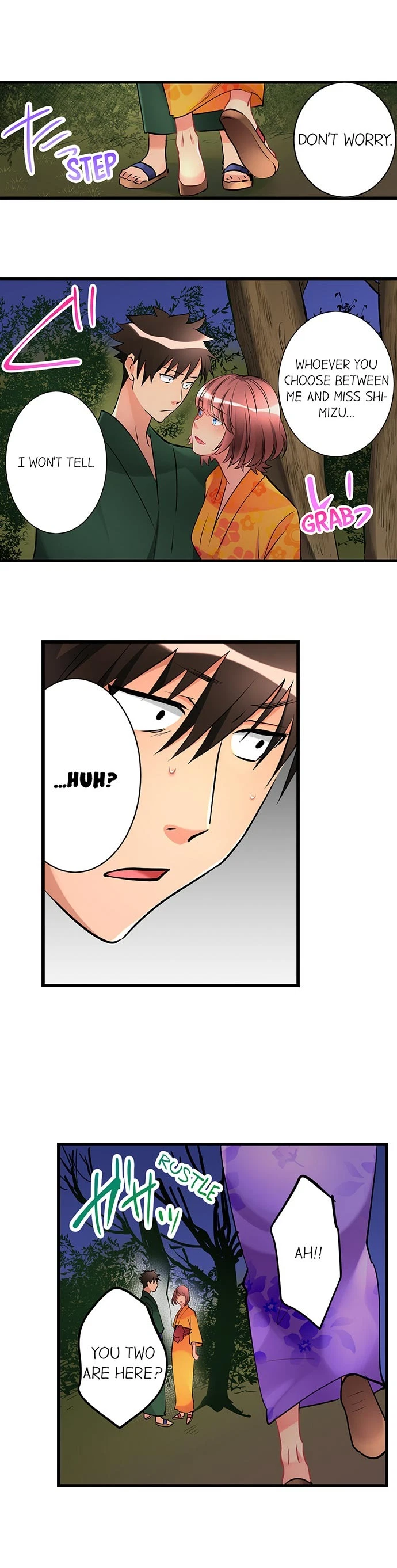 Chapter 24, page 4