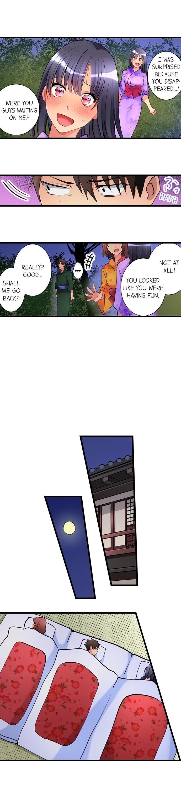 Chapter 24, page 5