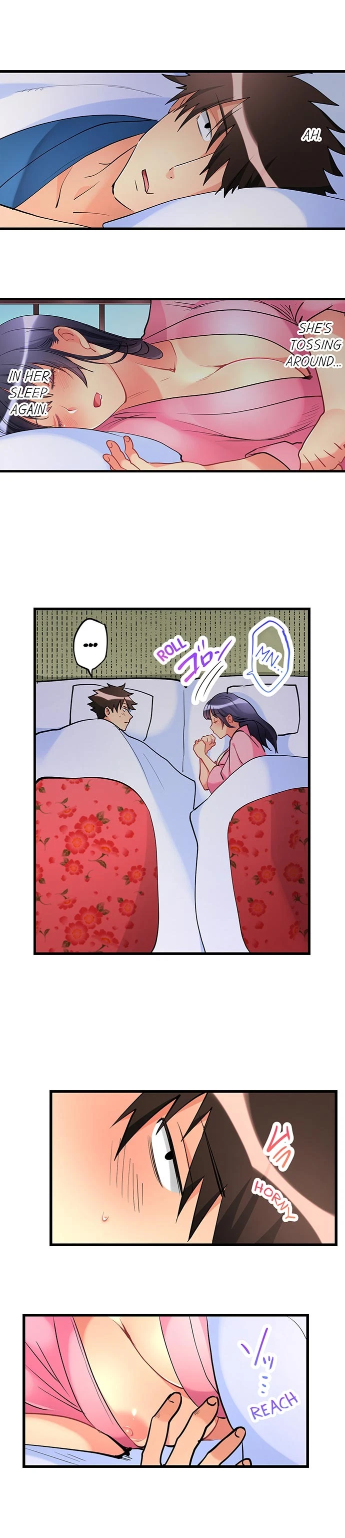 Chapter 24, page 6