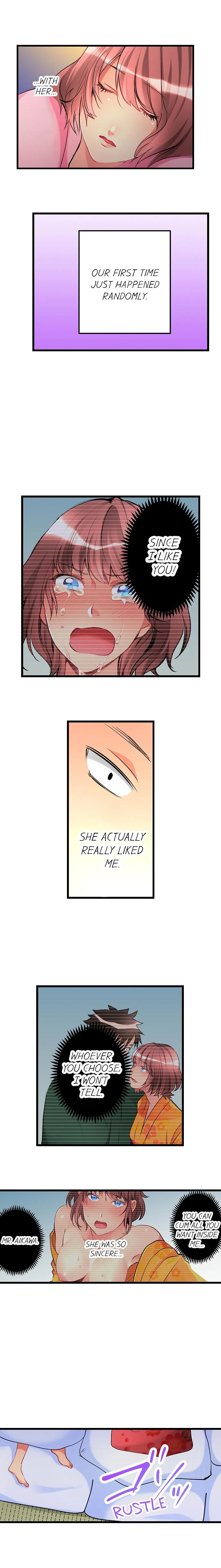 Chapter 24, page 8