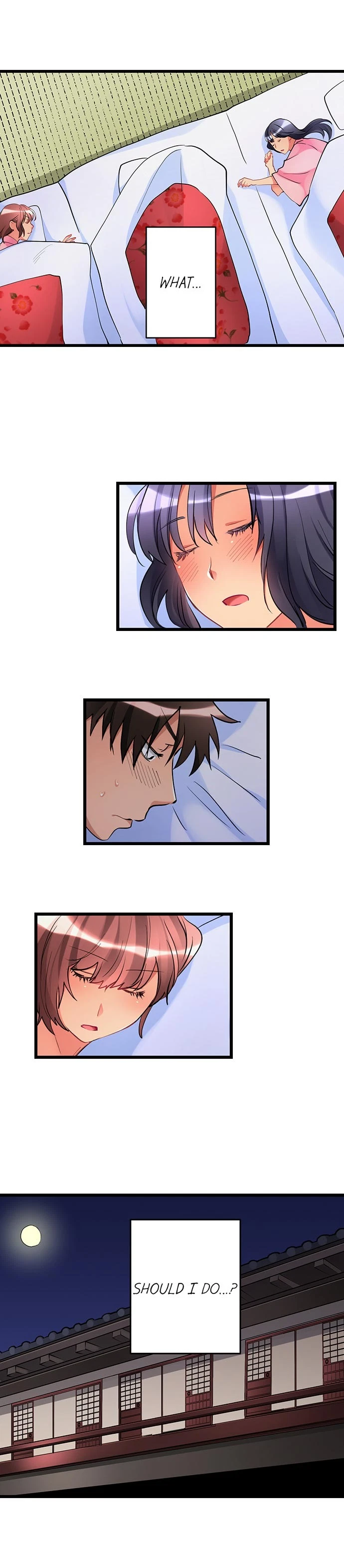 Chapter 24, page 9