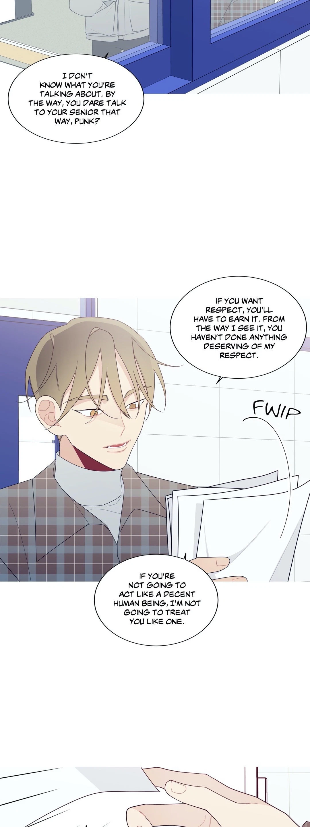 Chapter 135, page 10