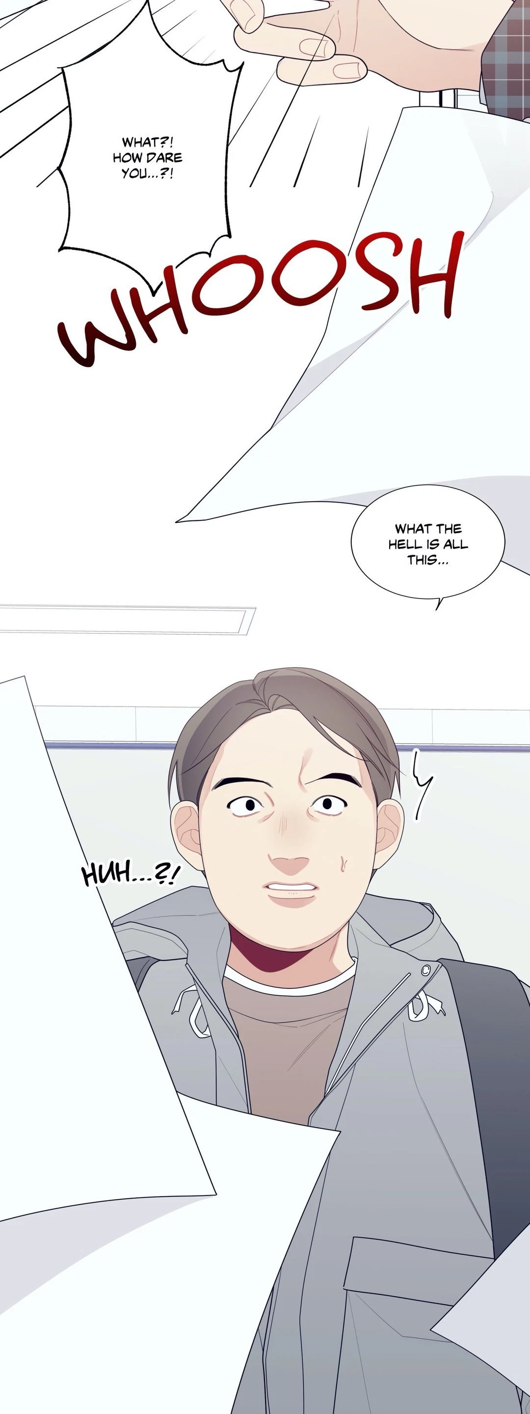 Chapter 135, page 11
