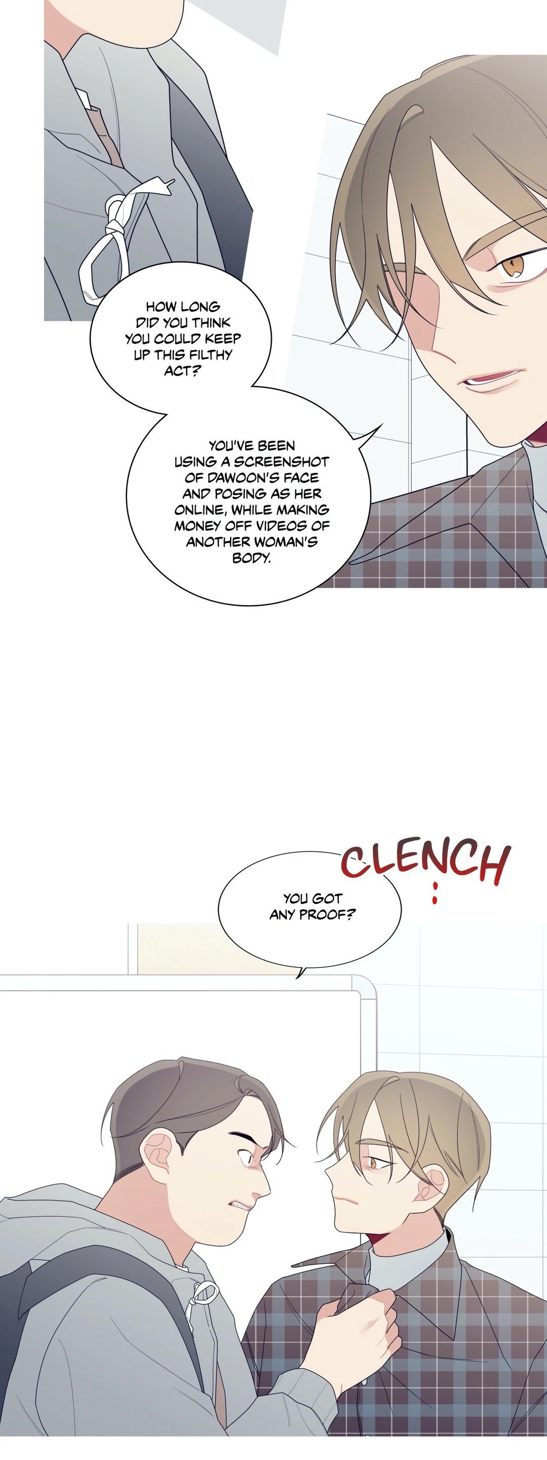 Chapter 135, page 13