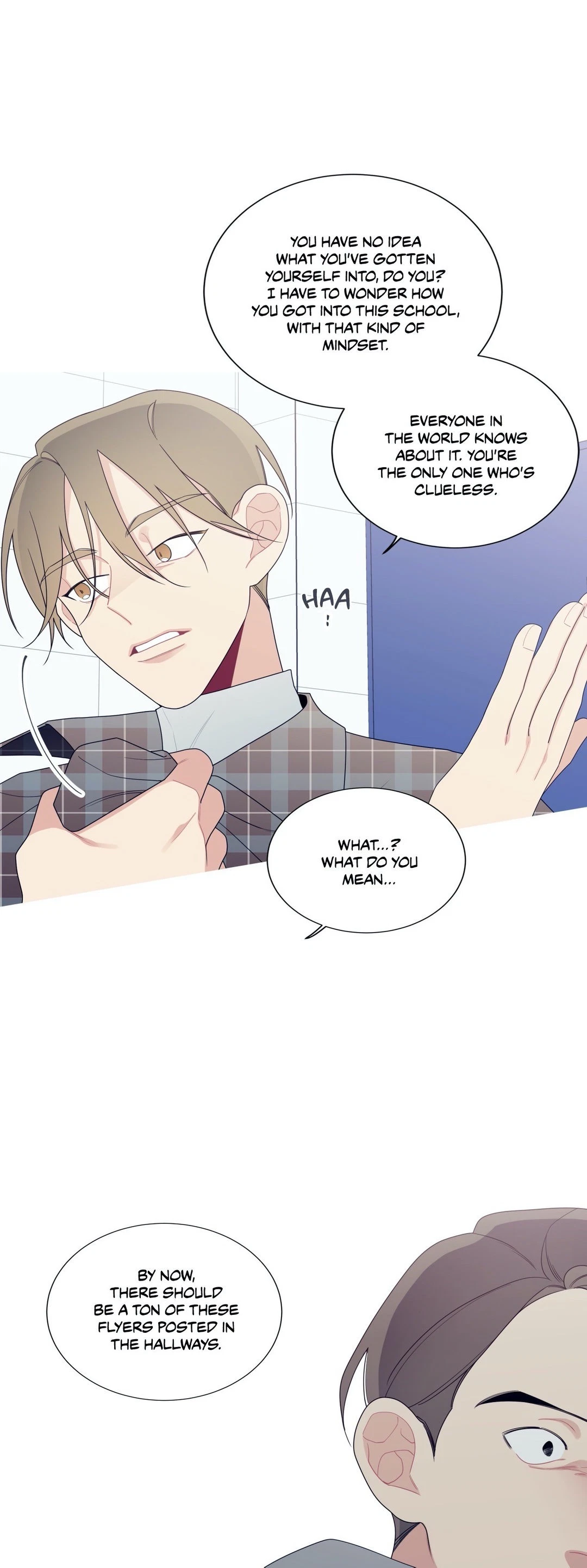 Chapter 135, page 14