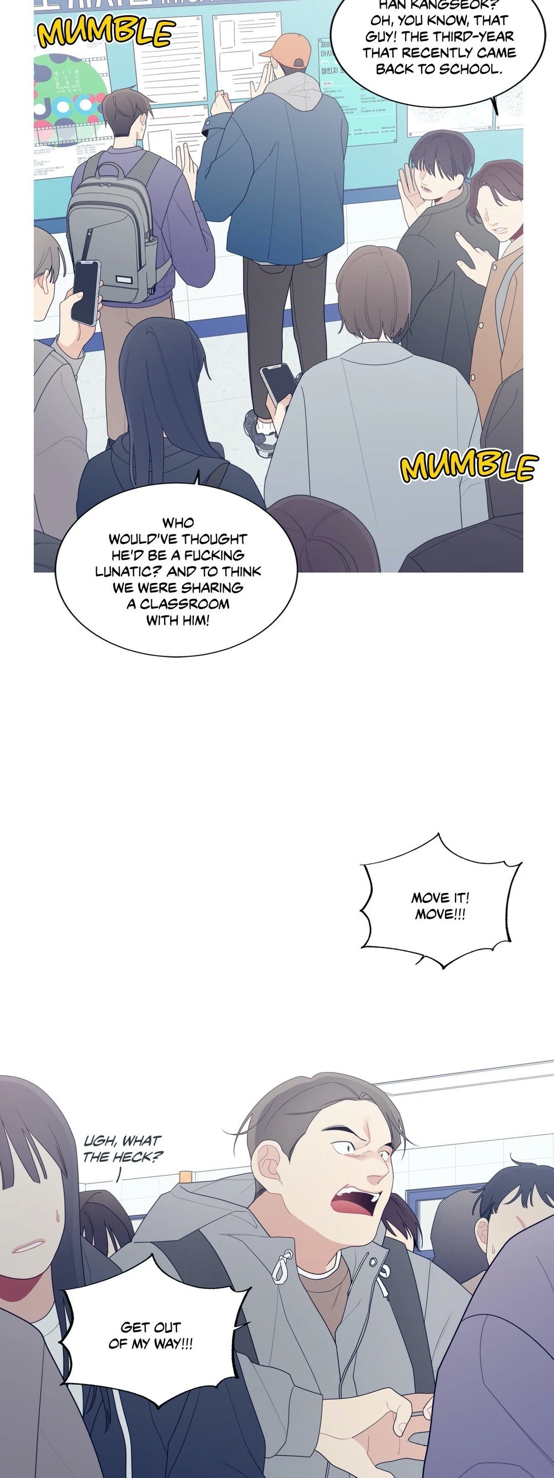 Chapter 135, page 17