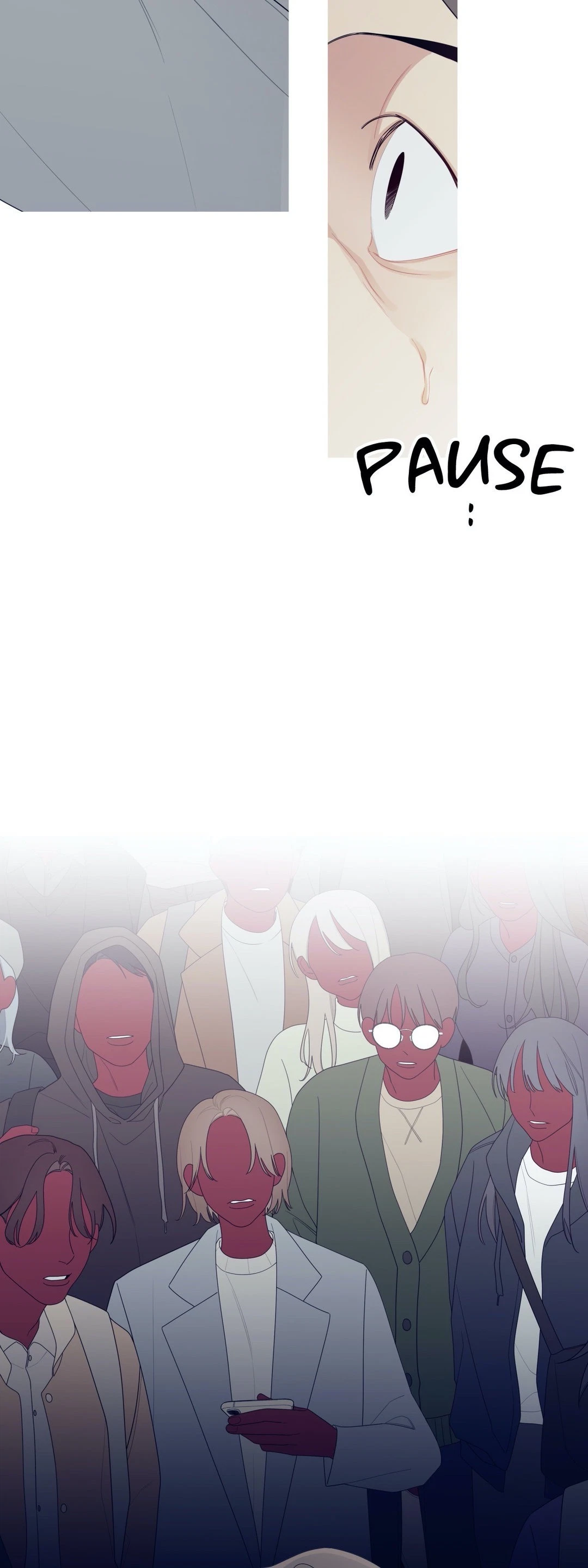 Chapter 135, page 19