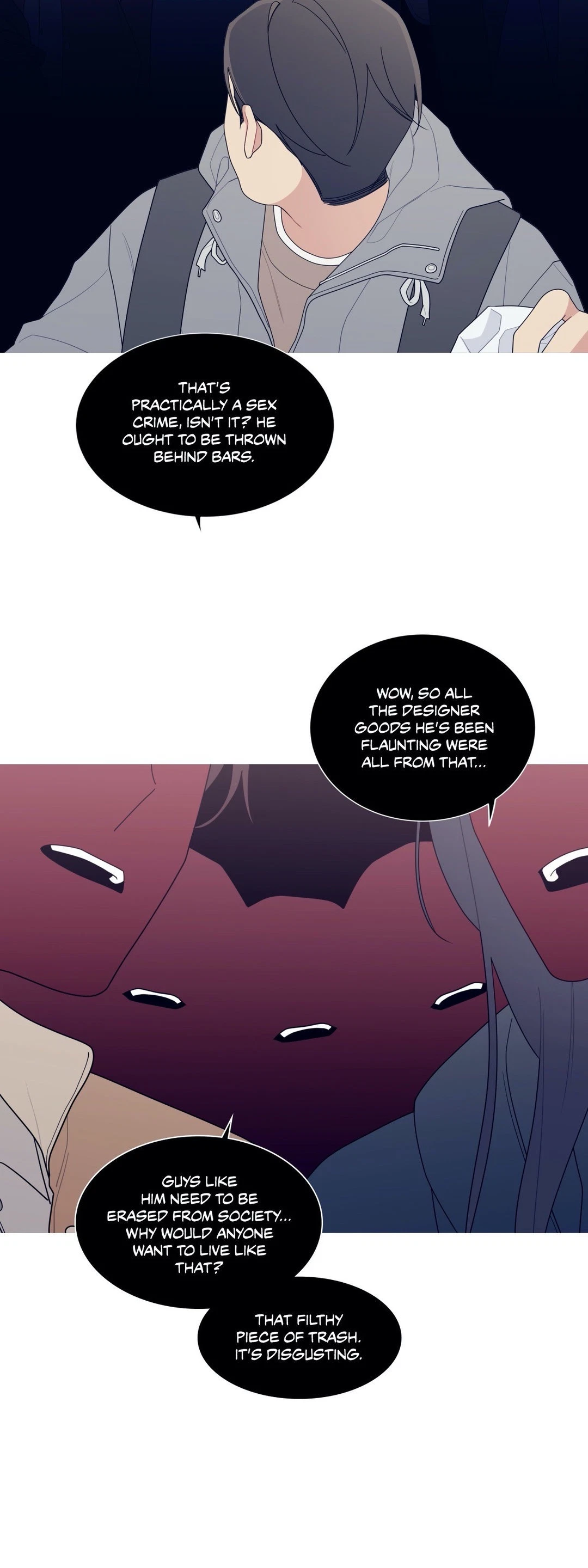 Chapter 135, page 20