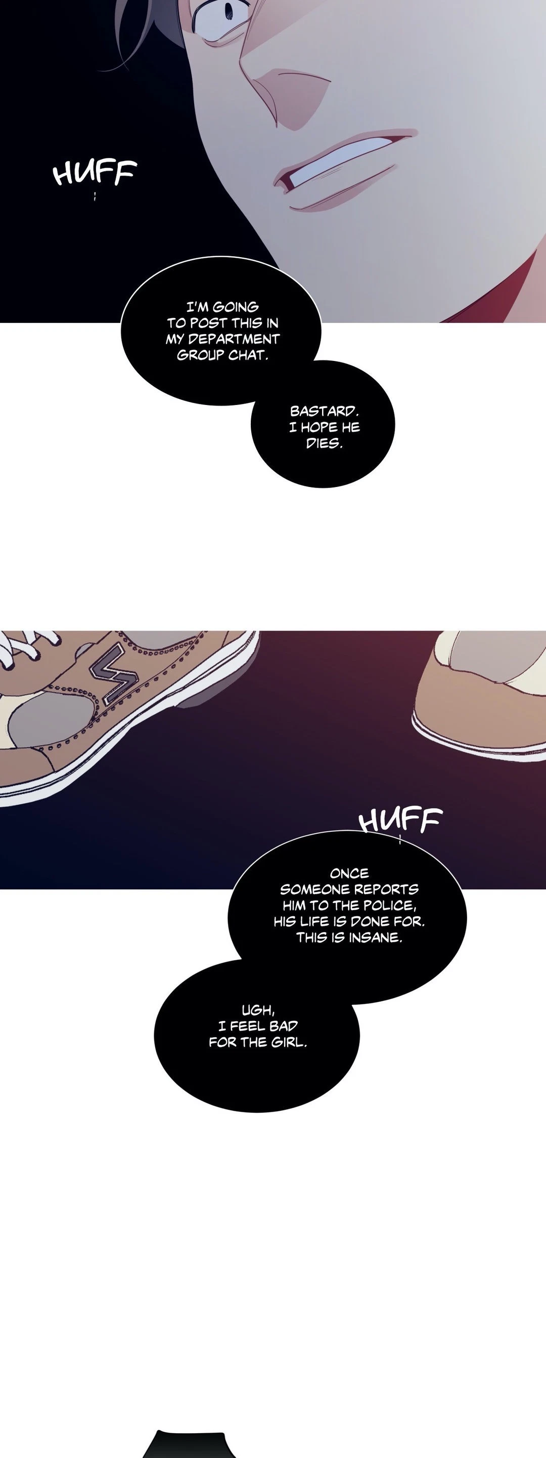 Chapter 135, page 21