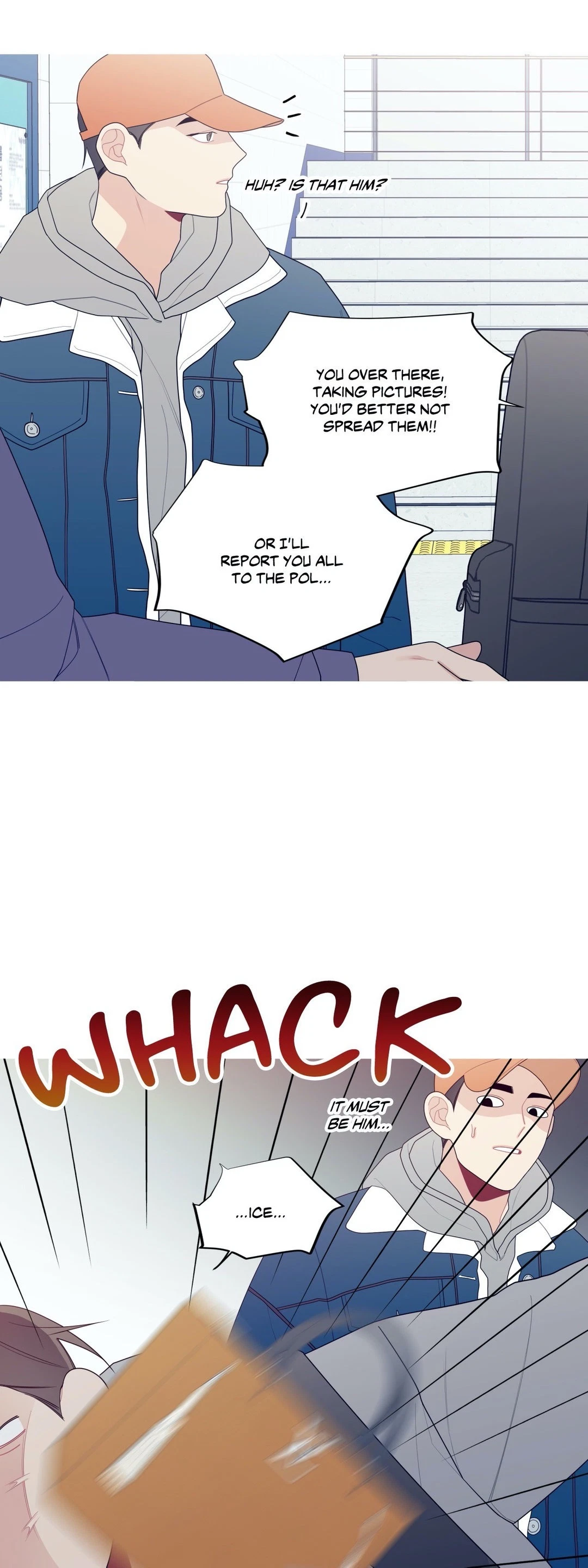 Chapter 135, page 23