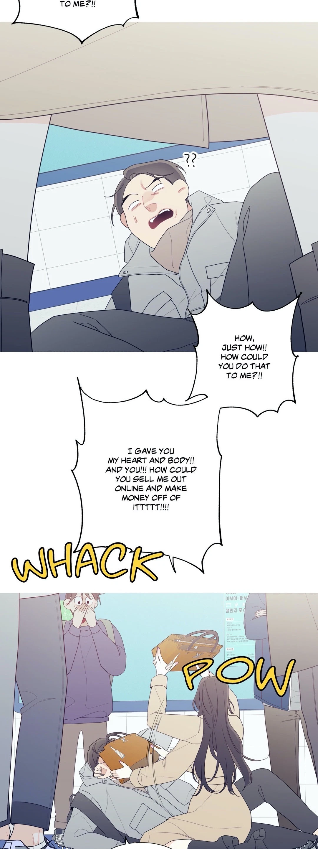 Chapter 135, page 25