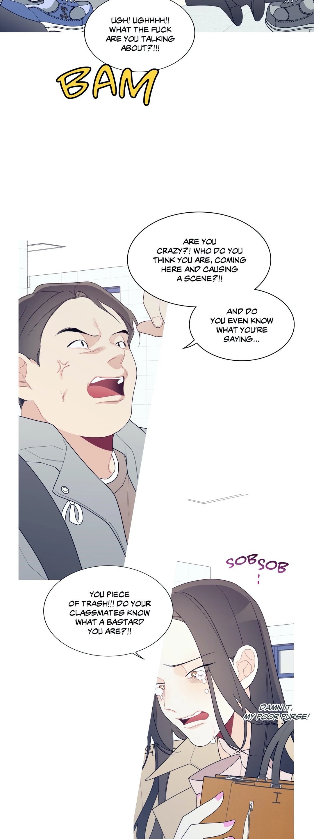 Chapter 135, page 26