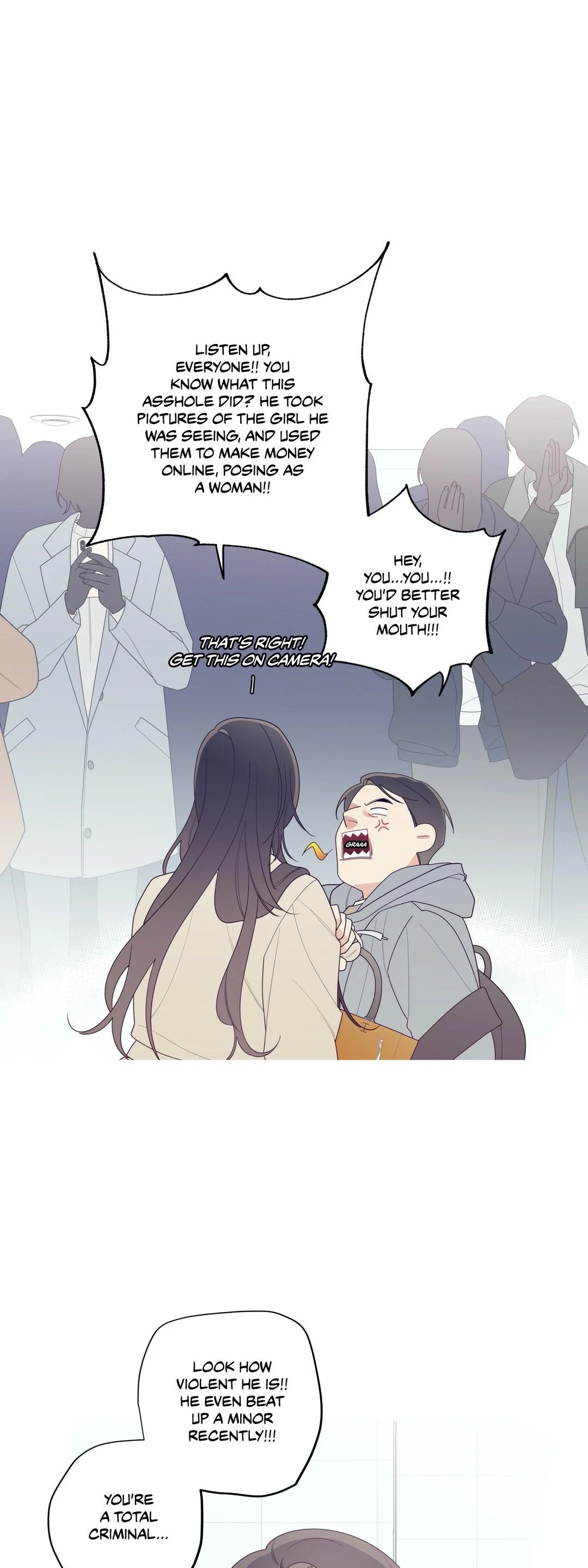 Chapter 135, page 27