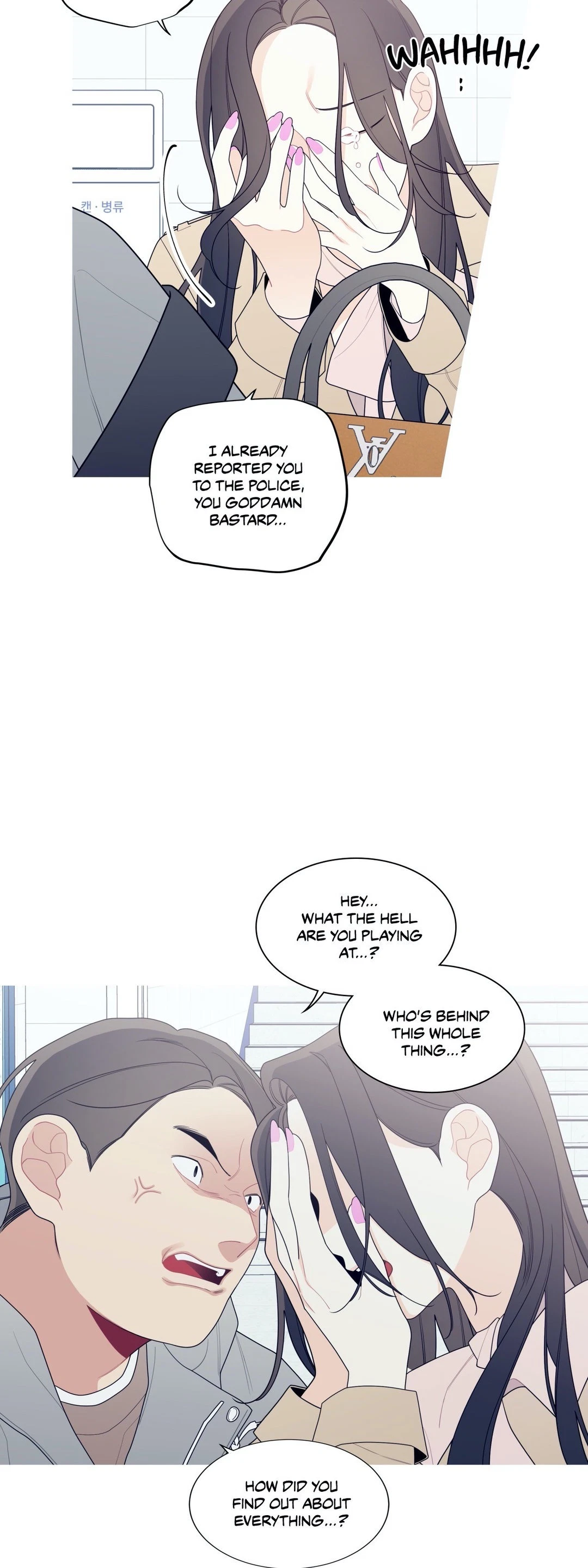 Chapter 135, page 28