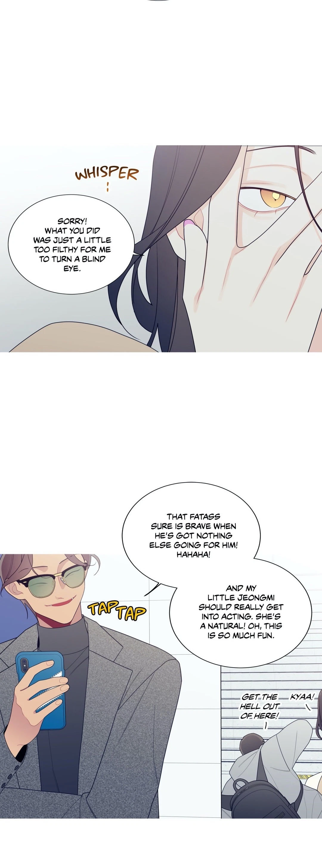 Chapter 135, page 29