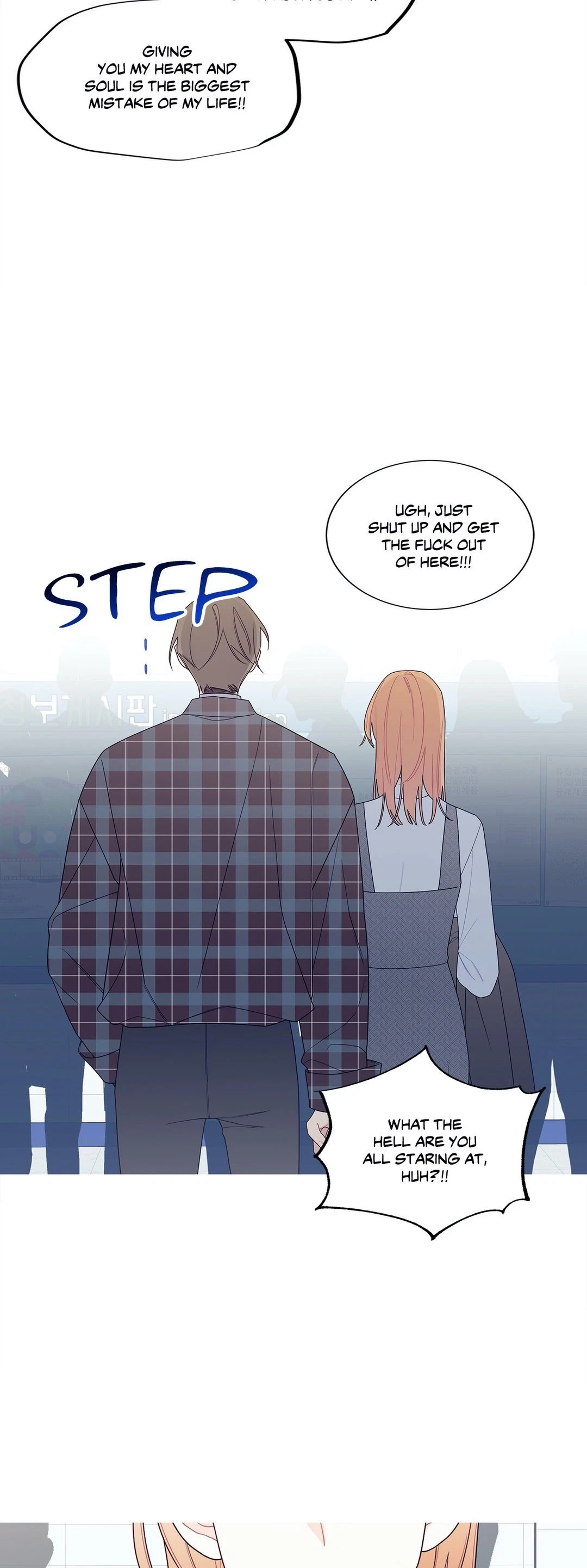 Chapter 135, page 31