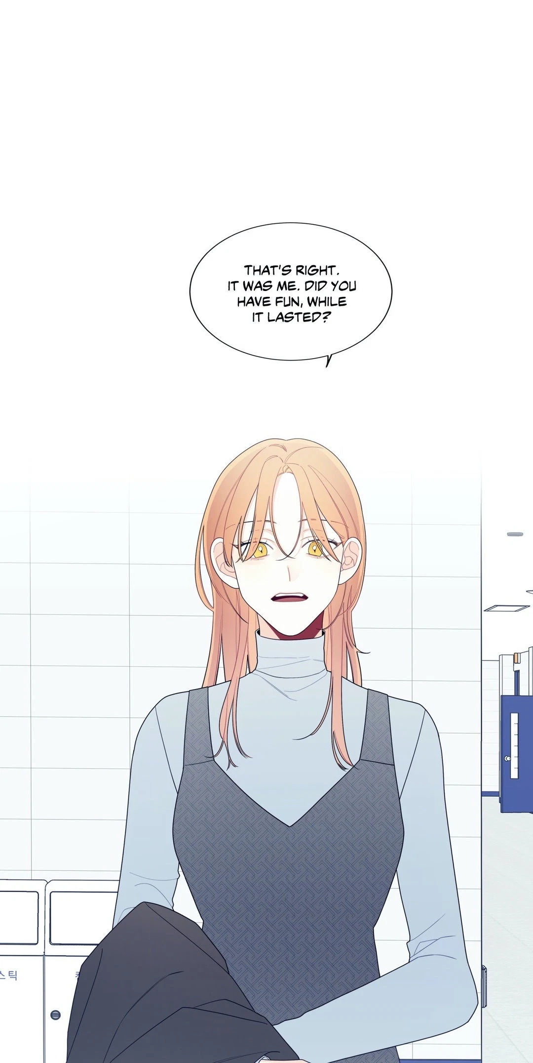 Chapter 135, page 33