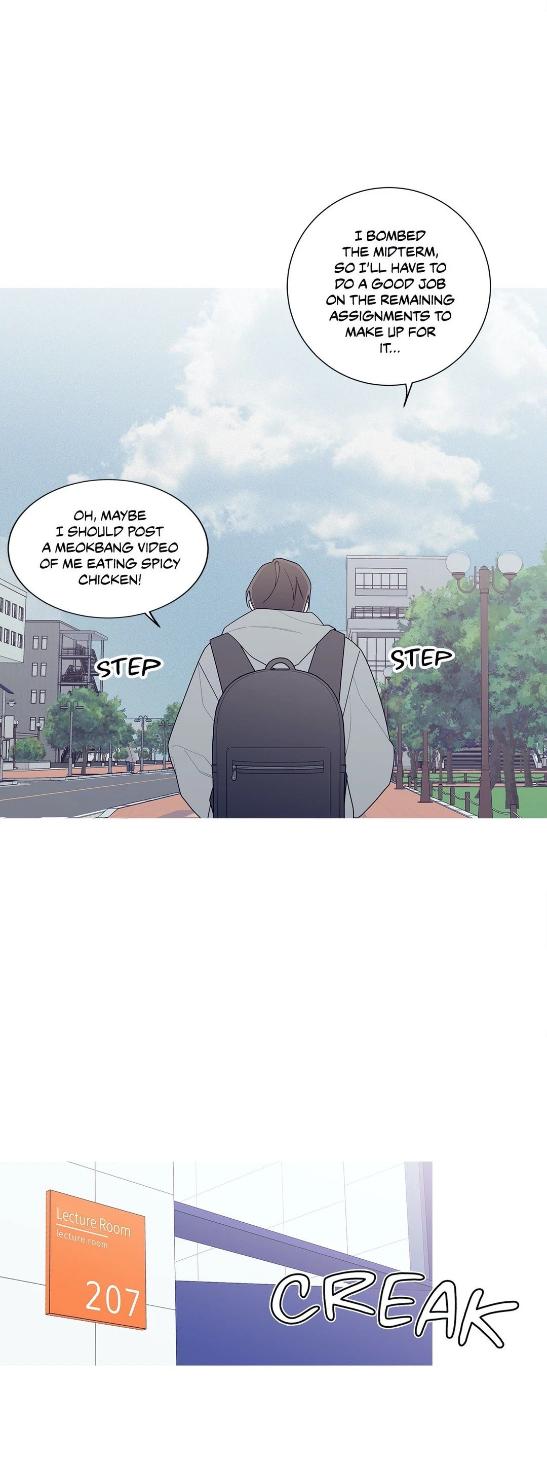 Chapter 135, page 6