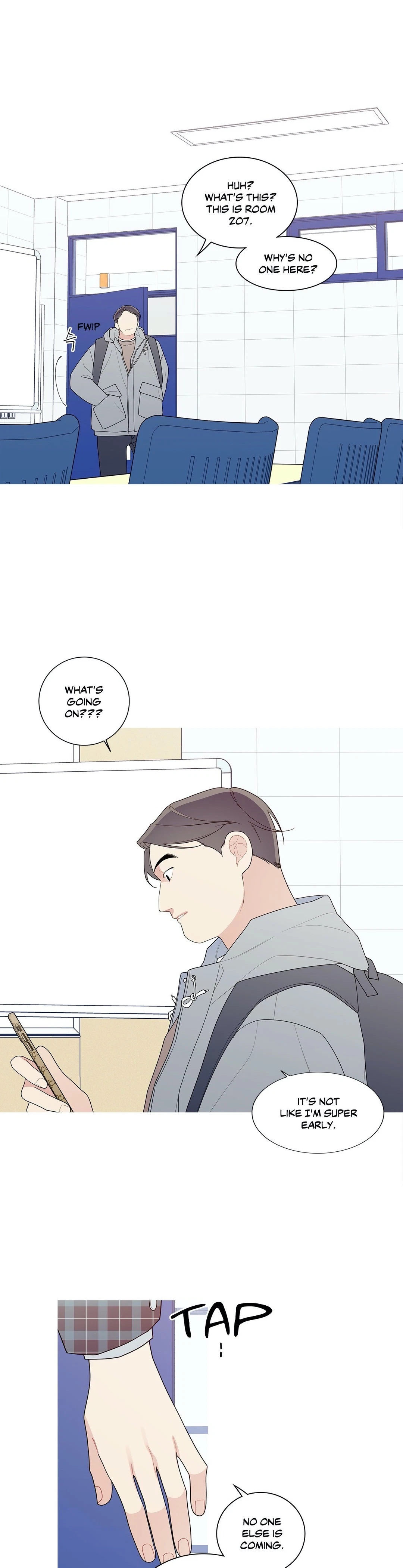 Chapter 135, page 7