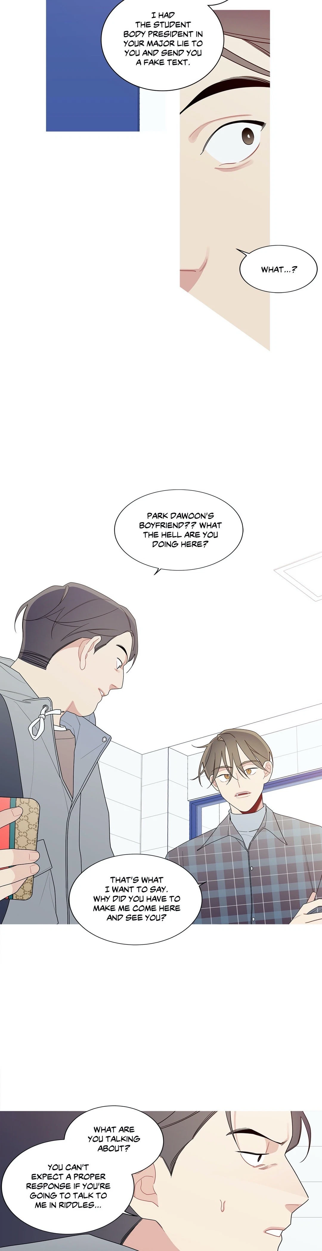 Chapter 135, page 8
